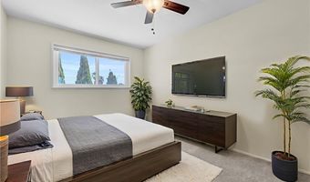 641 Otono Dr, Boulder City, NV 89005