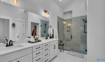 14368 White Creek Trl, Athens, AL 35611
