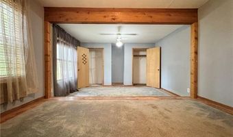 120 HUDSON Ln, Ball, LA 71405
