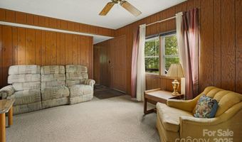 18 Bianca Way, Alexander, NC 28701