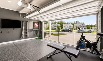 554 Danner Dr, Bluffton, SC 29909