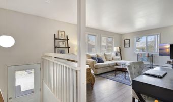 3854 W 82nd Ave, Anchorage, AK 99502
