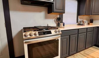 923 Laramie Ave, Alliance, NE 69301