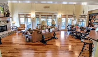 272 Eagle Point Dr, Austin, KY 42123