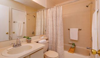 626 RED OAK Cir 106, Altamonte Springs, FL 32701