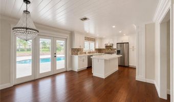 1381 Talbott Cir, Avon Park, FL 33825