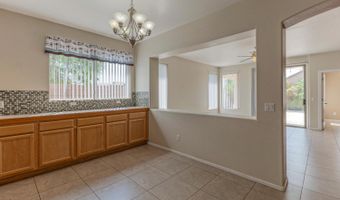 11605 W LA REATA Ave, Avondale, AZ 85392