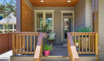 2486 NW Marken St, Bend, OR 97703