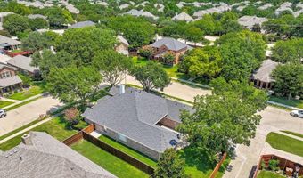 1303 Woodmoor Dr, Allen, TX 75013
