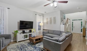 3424 Kensington Parc Cir, Avondale Estates, GA 30002