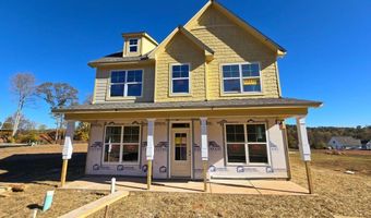 154 Marble Tree Way, Ball Ground, GA 30107