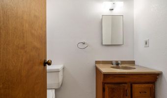 15047 S MOON VALLEY Rd, Arizona City, AZ 85123