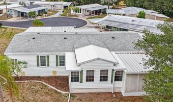194 S PORT ROYAL Ln, Apollo Beach, FL 33572