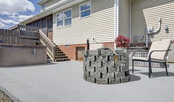 26570 Preston Place Dr, Abingdon, VA 24211