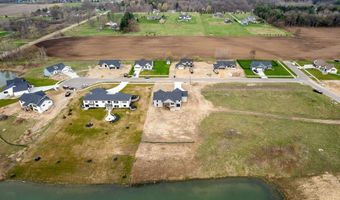 12508 Nora Ct, Allendale, MI 49401