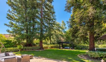 29455 Fountainwood St, Agoura Hills, CA 91301