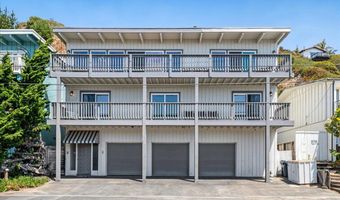 617 Beach Dr, Aptos, CA 95003