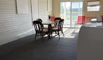 2692 NE Hwy 70 610, Arcadia, FL 34266