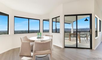 3315 Red Mountain Heights Dr, Fallbrook, CA 92028