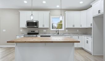 326 W Church St, Argos, IN 46501