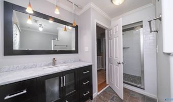 21970 Bean Rd E, Athens, AL 35613