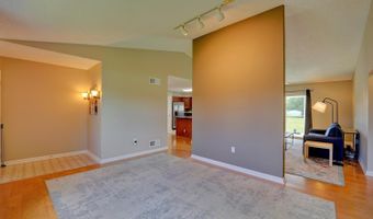 200 LEXINGTON MILL Rd, Magnolia, DE 19962