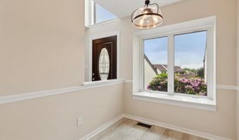 2601 JEFFERSON Ct, Ambler, PA 19002