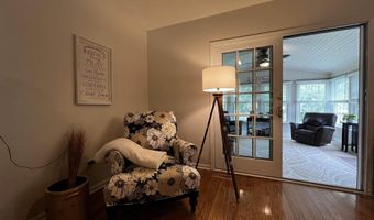 3118 Birch, Adrian, MI 49221