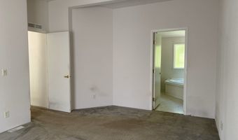 62778 E BARLOW TRAIL Rd, Brightwood, OR 97011