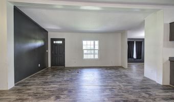 1525 Bailey, Aragon, GA 30104