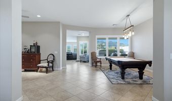 6226 E Sienna Bouquet Pl, Cave Creek, AZ 85331