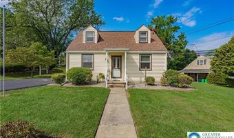 230 College Dr, Allentown, PA 18104