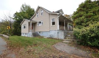 994 Limecrest Rd, Andover, NJ 07848