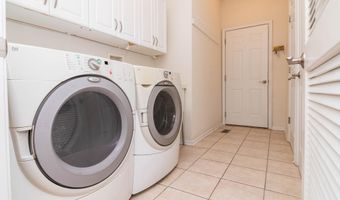 34944 COMPASS Cv, Lewes, DE 19958