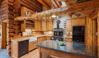 153 Peachblow Rd, Basalt, CO 81621