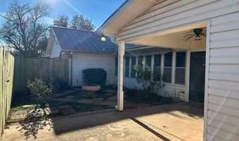 2301 Post Oak Rd, Abilene, TX 79605