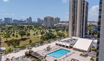 20335 W Country Club Dr 1902, Aventura, FL 33180