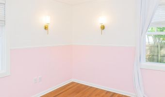 174 James St, Beaufort, SC 29902