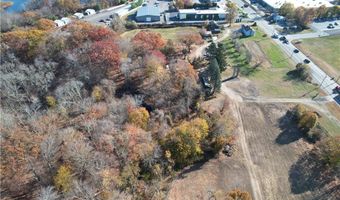 Plainfield Pike, Johnston, RI 02919