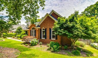 103 N Crescent Lake Way, Blythewood, SC 29016