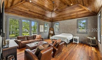 24 Butterweed Rd, Bluffton, SC 29910