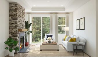 20422 Spyglass Cir, Georgetown, DE 19947