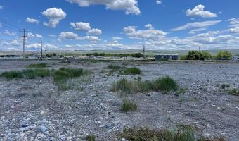 Tbd Crowley Road, Ammon, ID 83406