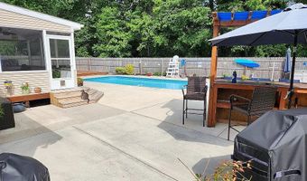 209 CAROLINE Pl N, Dover, DE 19904