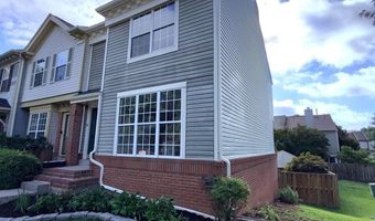 6520 MEDINAH Ln, Alexandria, VA 22312
