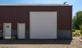 165 Timberline Dr, Bozeman, MT 59718