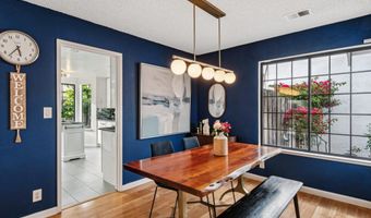 1129 Clarke Ln, Alameda, CA 94502