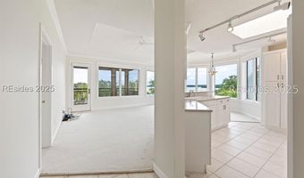 6 Village North Dr 119, Hilton Head Island, SC 29926