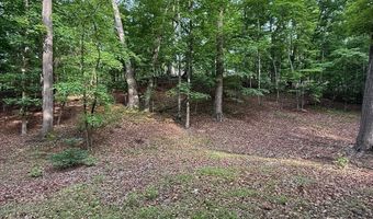 Lot 5 Purvis Road, Baldwin, GA 30511