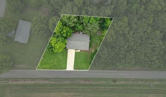 3559 County Road 1570, Baileyton, AL 35019
